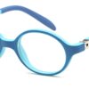 Capri T27 - Demin
