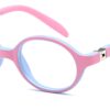 Capri T27 - Pink