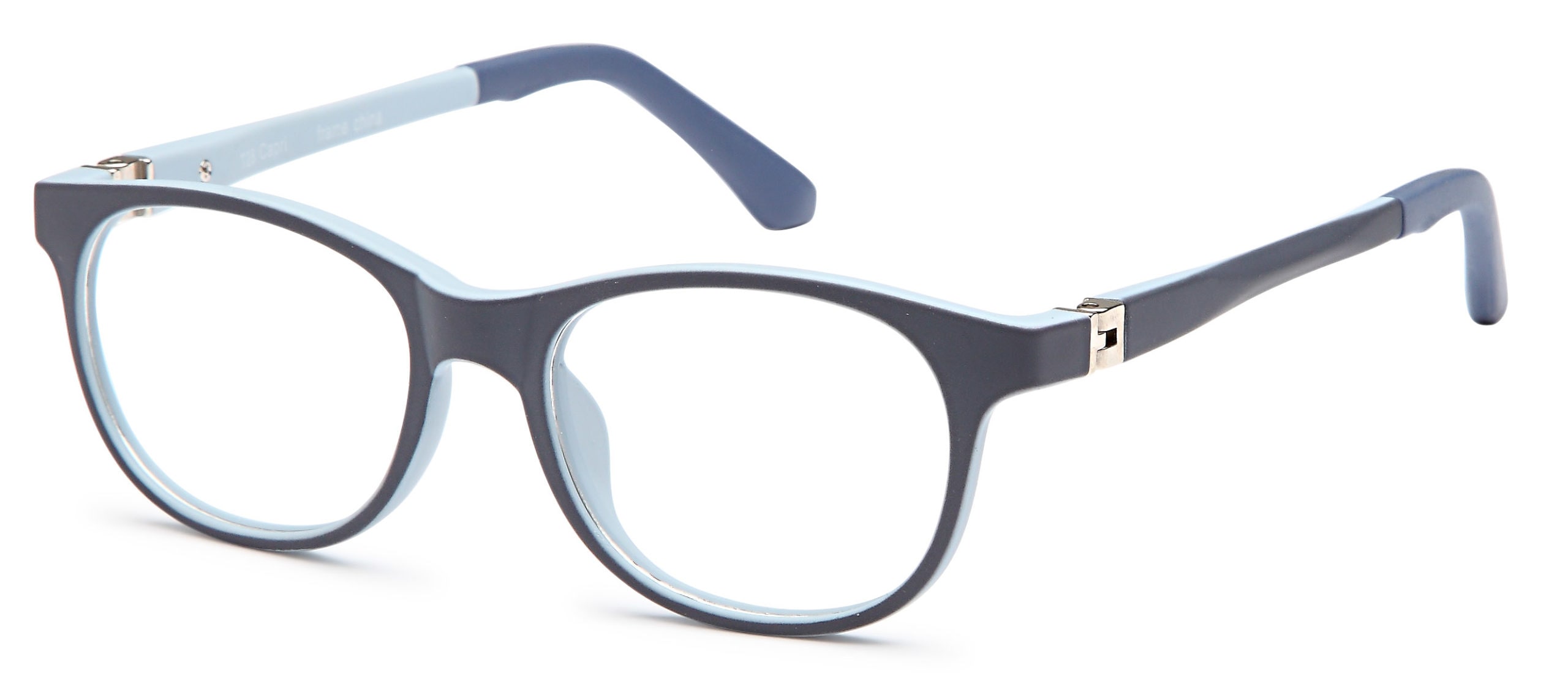 Capri T28 Eyeglasses Frame