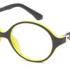 Capri T29 - Black
