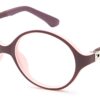 Capri T29 - Wine
