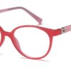 Capri T31 - Pink
