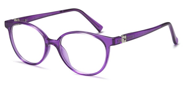 Capri T31 - Purple