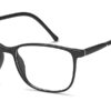Capri T32 - Black