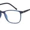 Capri T32 - Blue