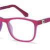 Capri T34 - Pink