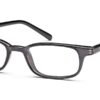 Capri U13 Grey