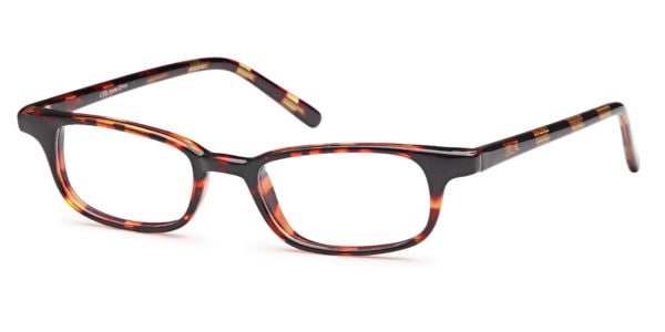 Capri U13 Tortoise
