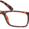 Capri U205 - Tortoise
