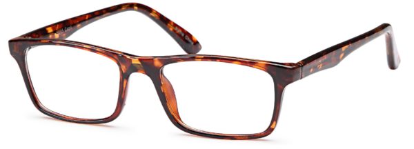 Capri U205 - Tortoise