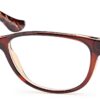 Capri U206 - Brown