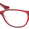 Capri U206 - Burgundy