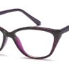 Capri U209 - Purple