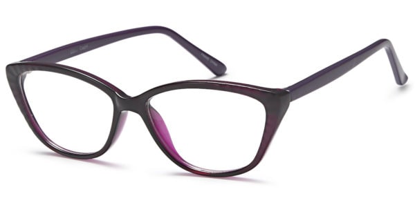 Capri U209 - Purple