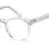 Capri U210 - Crystal