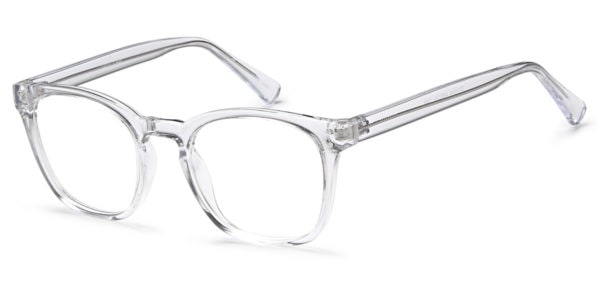 Capri U210 - Crystal