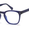 Capri U210 - Midnight