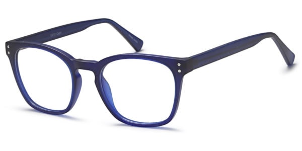 Capri U210 - Midnight
