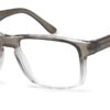 Capri U211 - Grey