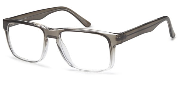 Capri U211 - Grey