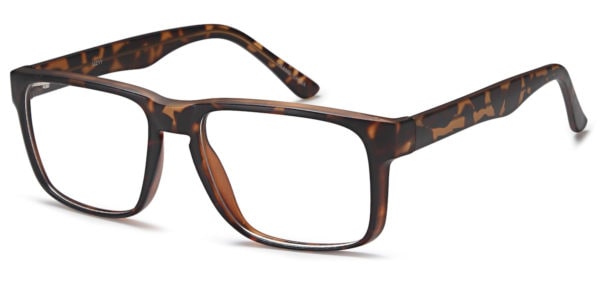 Capri U211 - Tortoise