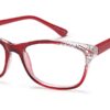 Capri U212 - Burgundy