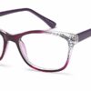 Capri U212 - Purple