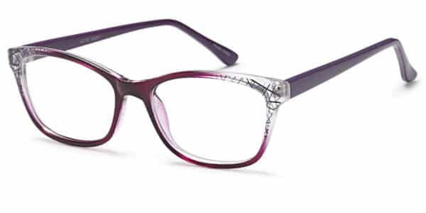 Capri U212 - Purple