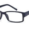 Capri U213 - Blue
