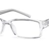 Capri U213 - Crystal