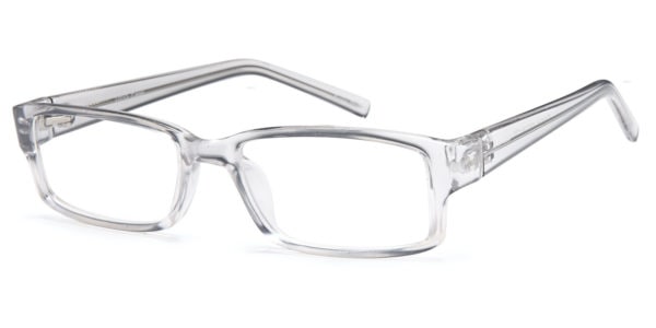 Capri U213 - Crystal