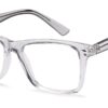 Capri U214 - Crystal