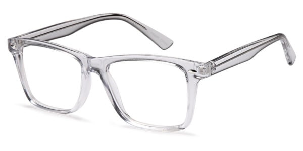 Capri U214 - Crystal