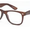Capri UNIVERSITY Brown
