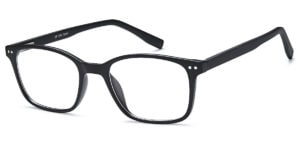 Capri UP 303