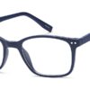 Capri UP303 - Blue