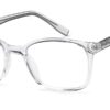 Capri UP303 - Crystal