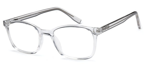 Capri UP303 - Crystal