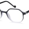Capri UP305 - Black Crystal