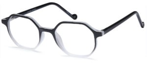Capri UP 305