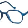 Capri UP305 - Blue