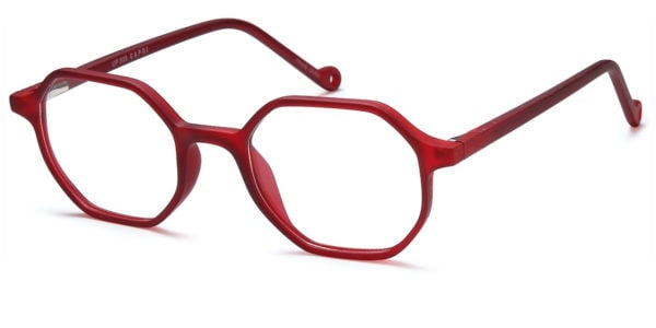 Capri UP305 - Burgundy