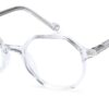 Capri UP305 - Crystal