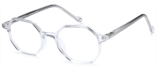 Capri UP305 - Crystal