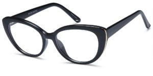 Capri UP 306