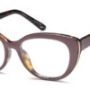 Capri UP306 - Mocha