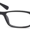 Capri Upload - Black