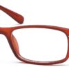 Capri Upload - Brown