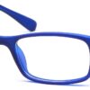 Capri Upload - Navy