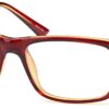 Capri US73 - Brown